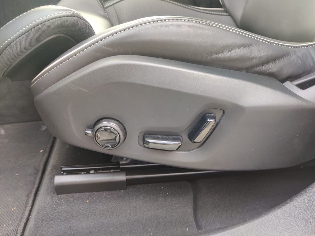 Volvo XC60 2024