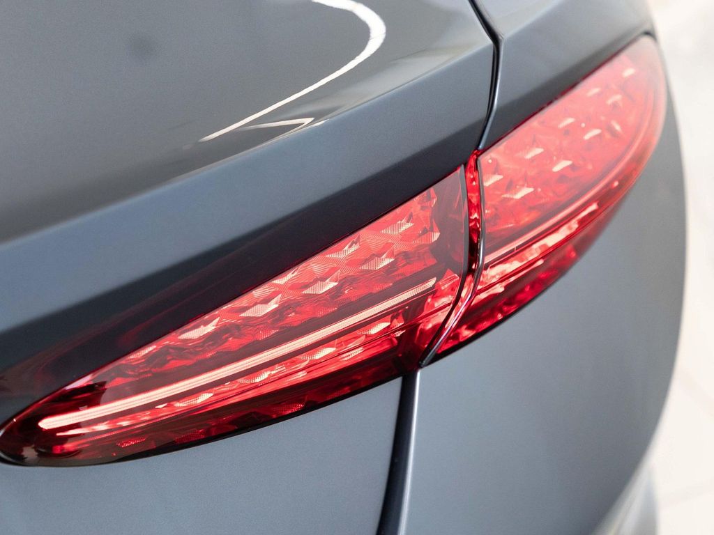 Bentley Continental GT 2025