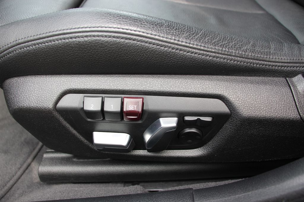 BMW 420 Gran Coupé 2020