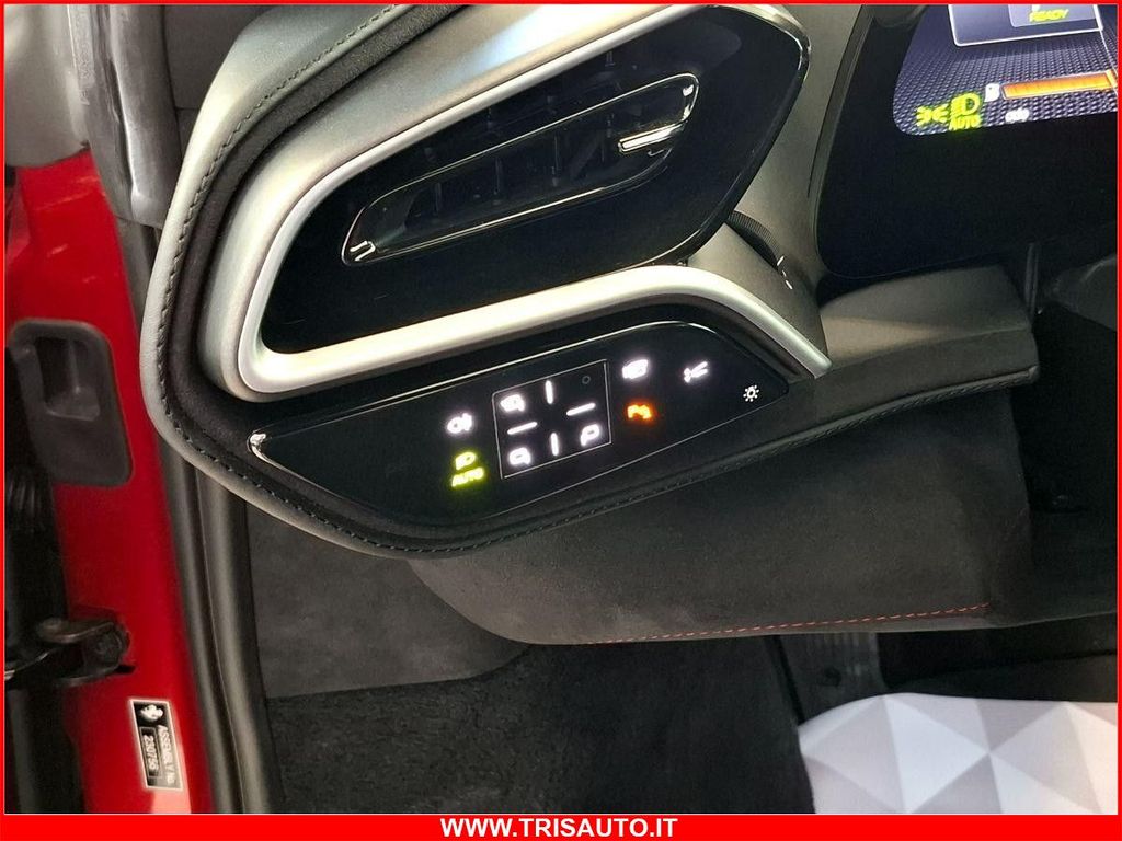 Ferrari LaFerrari 2024