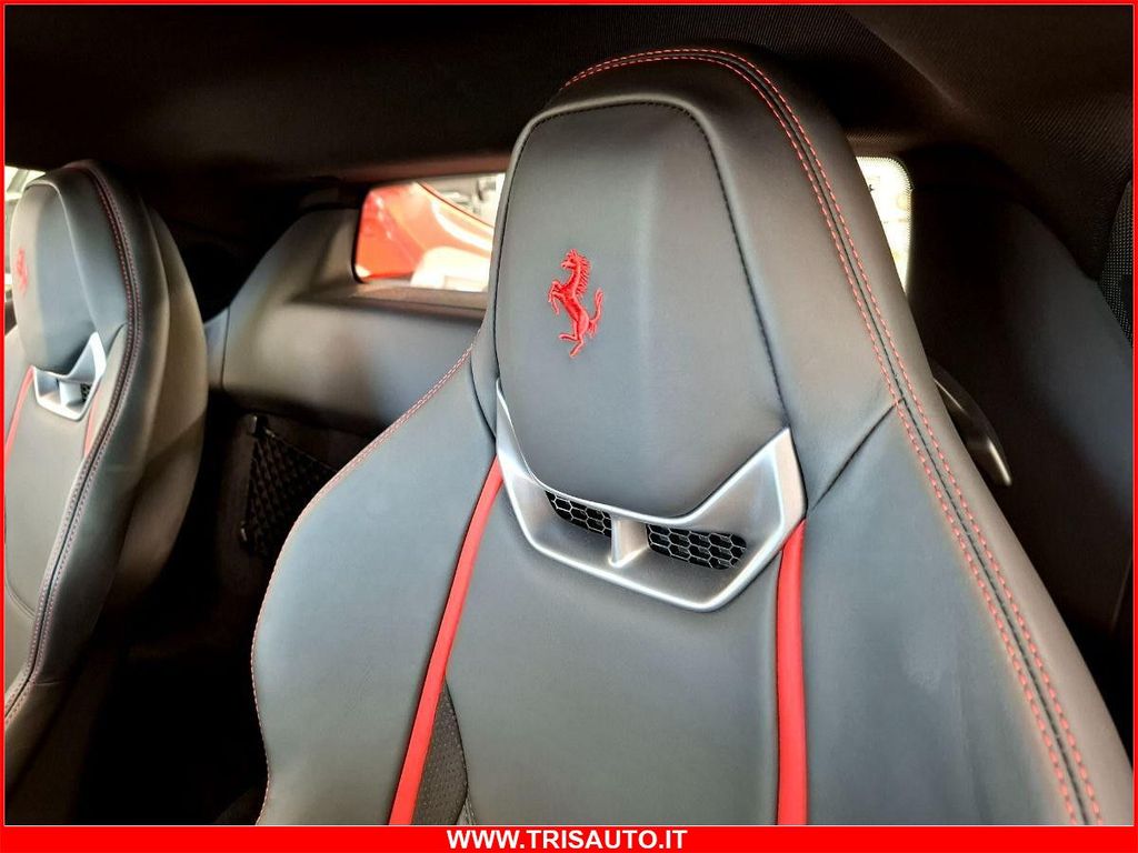 Ferrari LaFerrari 2024