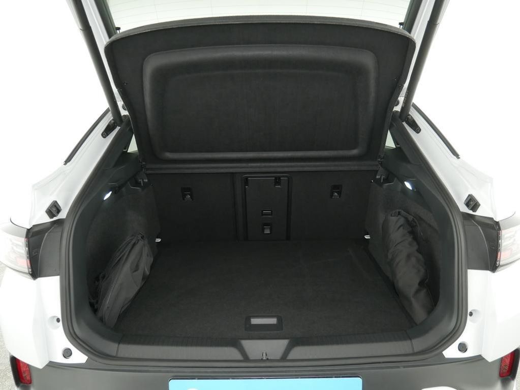 Volkswagen ID.5 2024