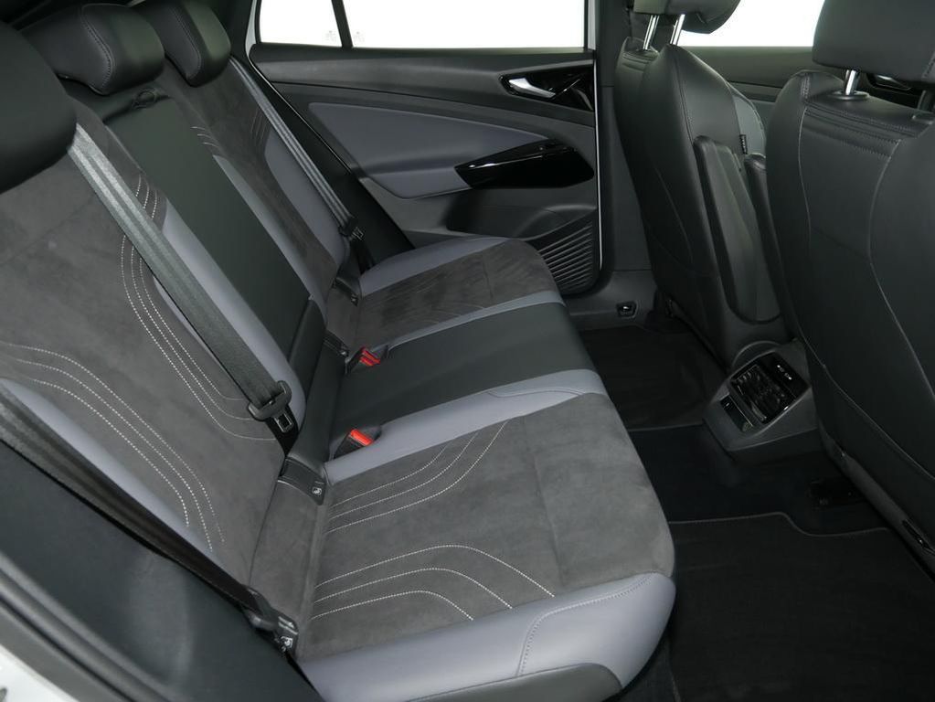 Volkswagen ID.5 2024