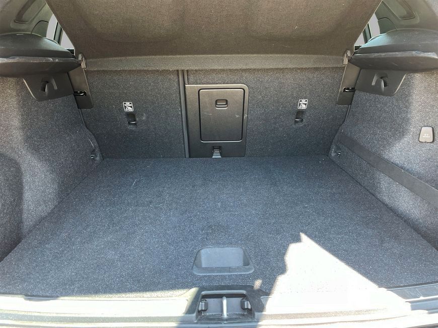 Volvo XC40 2020