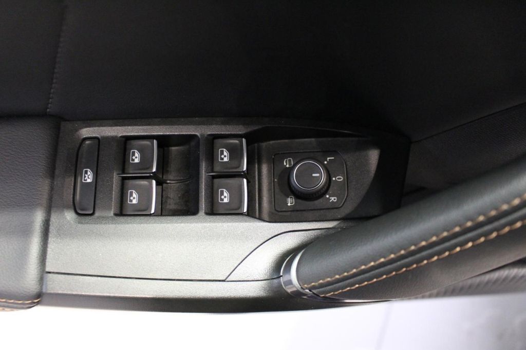 Cupra Formentor 2023