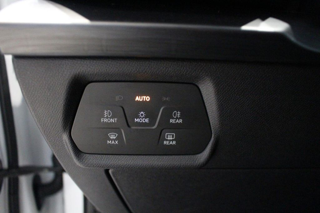 Cupra Formentor 2023