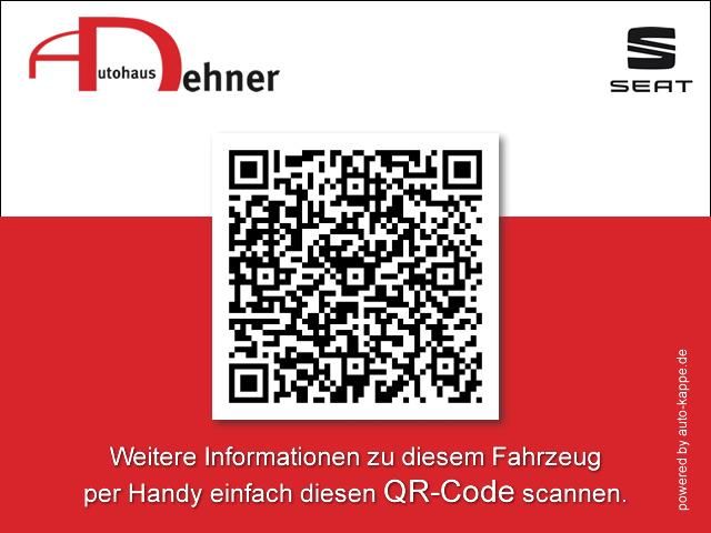 Cupra Formentor 2023