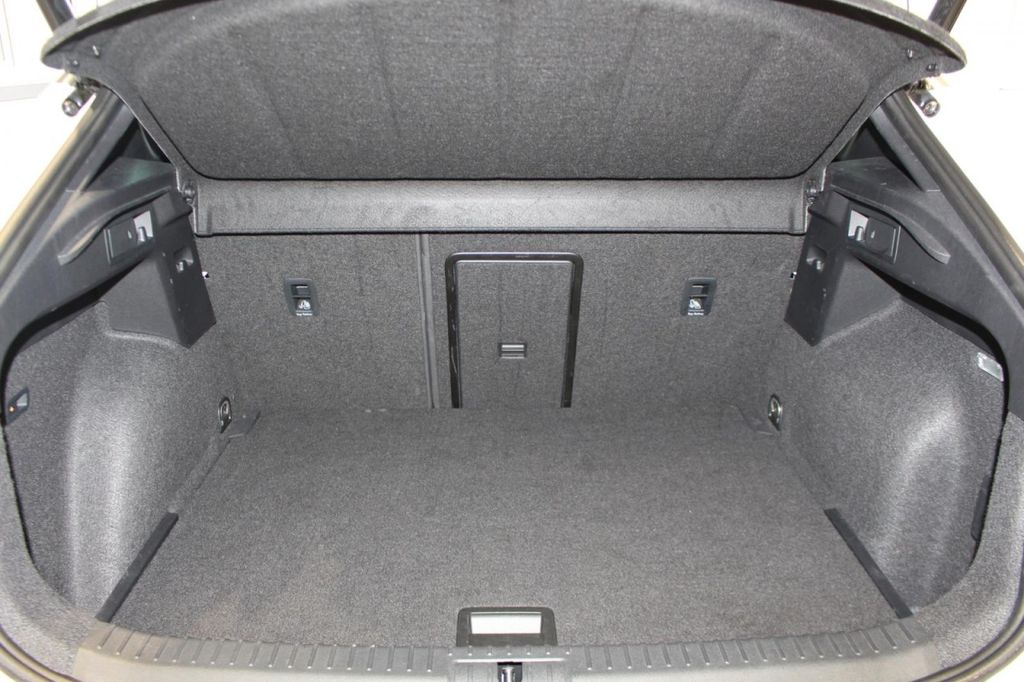 Cupra Formentor 2023