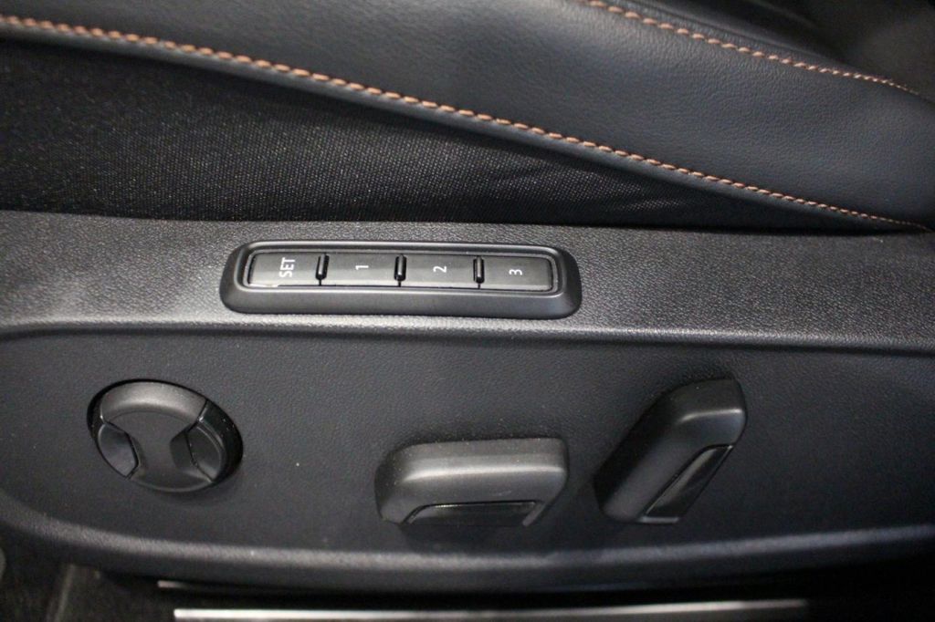 Cupra Formentor 2023