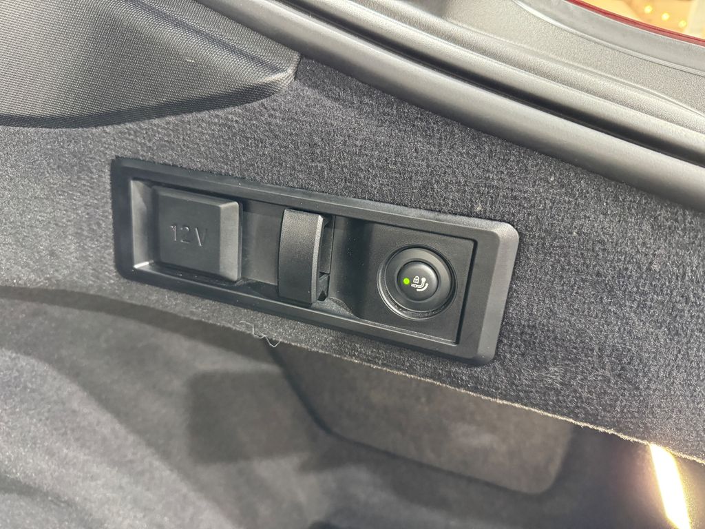 BMW 420 Gran Coupé 2024