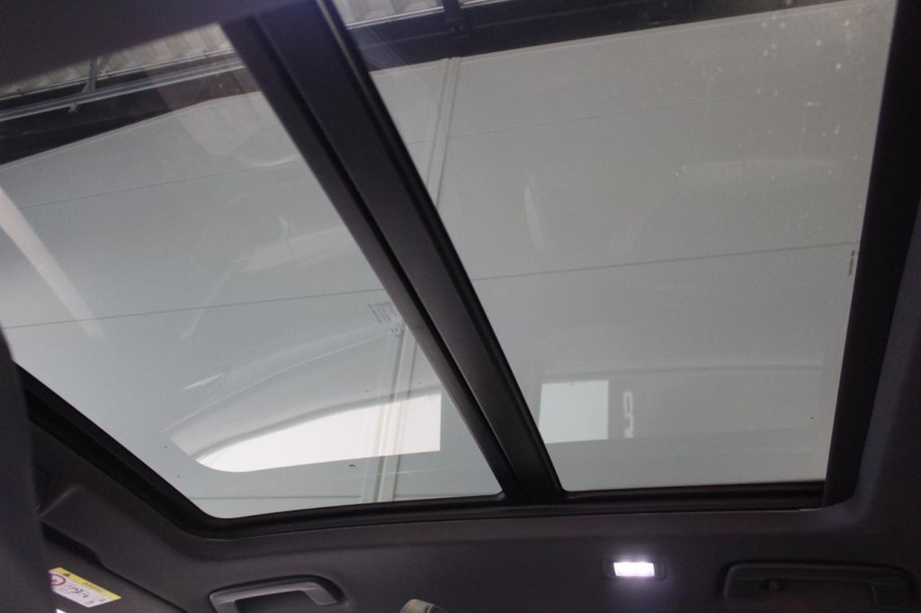 Cupra Formentor 2023