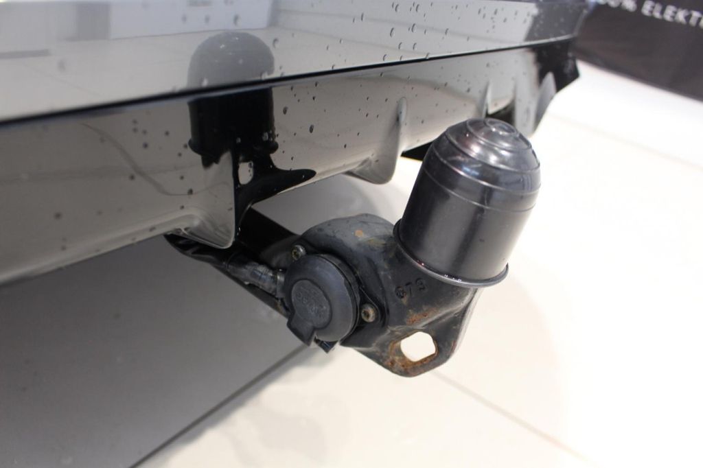 Cupra Formentor 2023