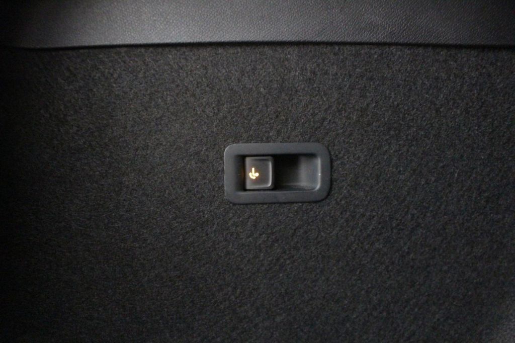 Cupra Formentor 2023