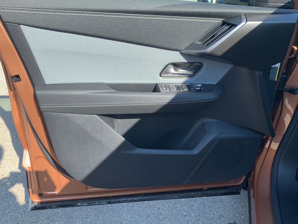 Opel Grandland (X) 2025