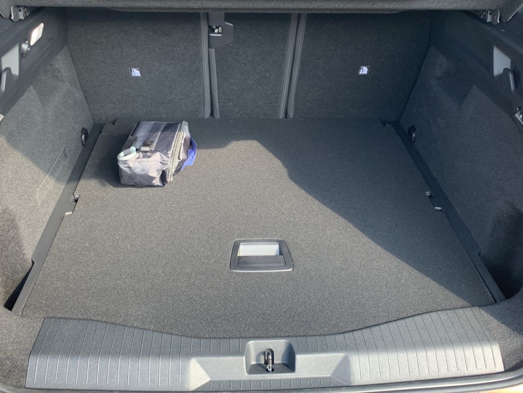 Opel Grandland (X) 2025