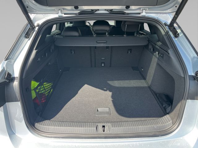 Volkswagen ID.7 2024