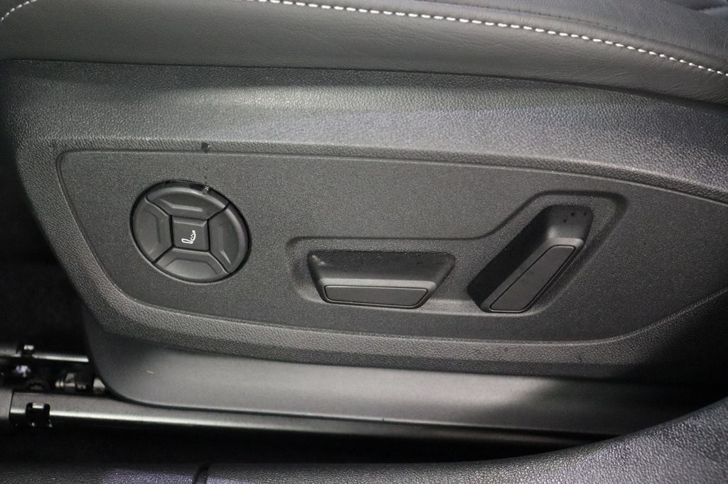 Audi S3 2024