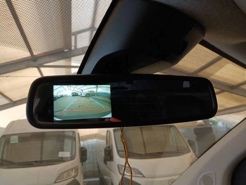 Toyota Proace (Verso) 2020