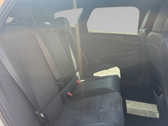 Volkswagen ID.7 2024