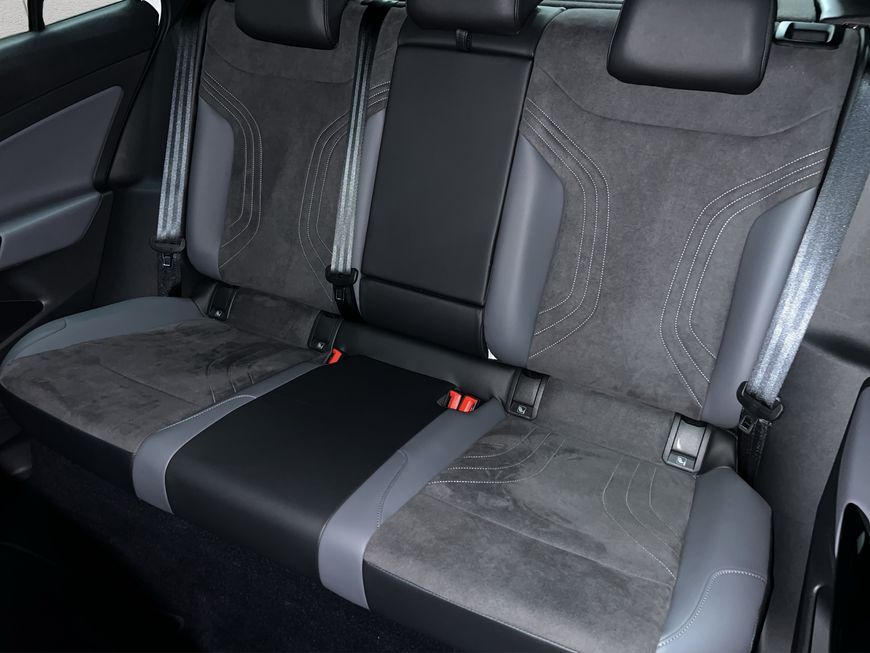 Volkswagen ID.5 2023