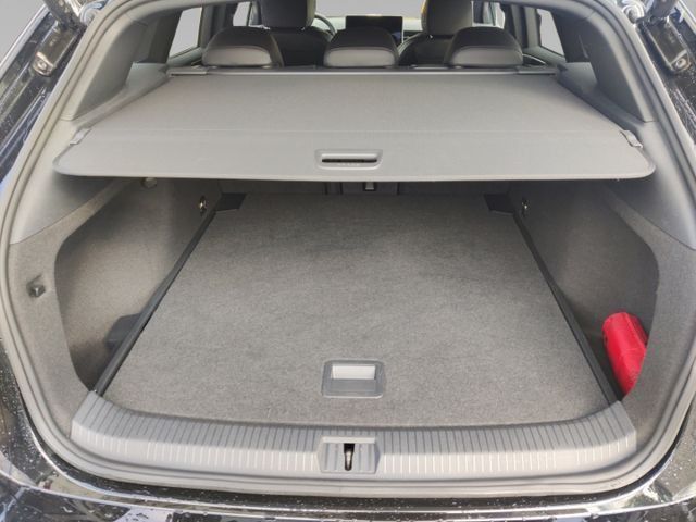 Volkswagen ID.7 2024