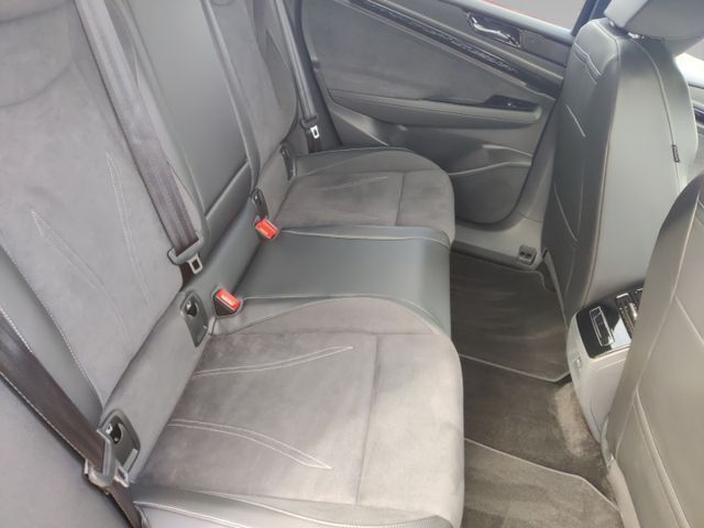 Volkswagen ID.7 2024