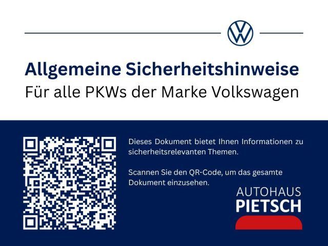 Volkswagen ID.7 2024