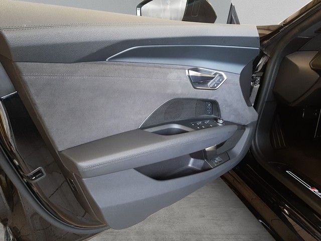 Audi RS e-tron GT 2023