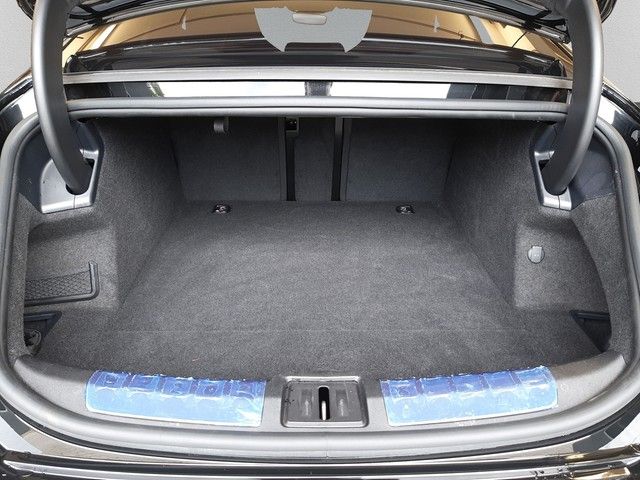 Audi RS e-tron GT 2023