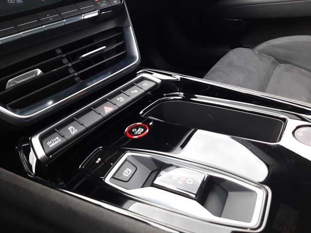 Audi RS e-tron GT 2023