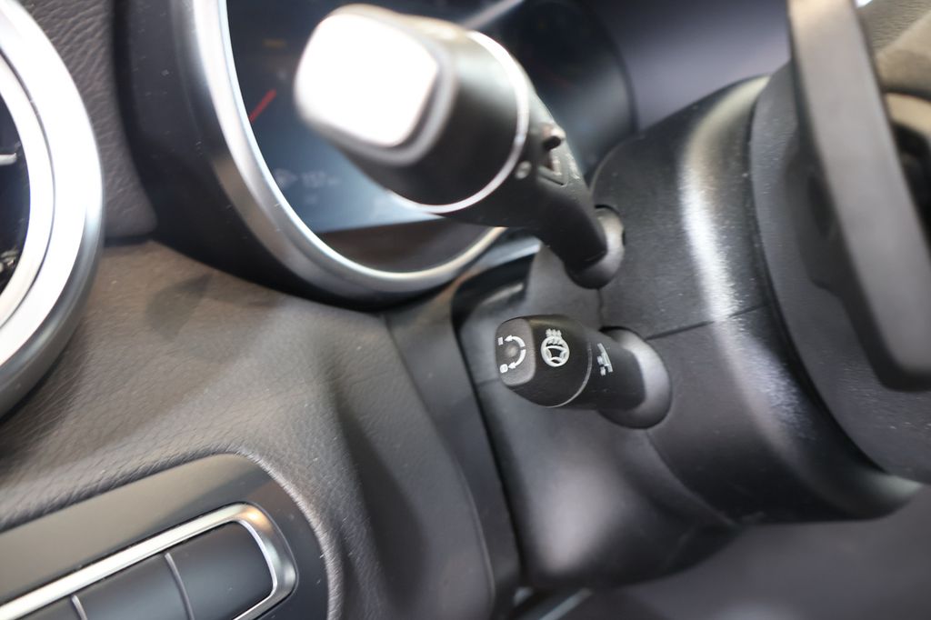 Mercedes-Benz C 300 2020