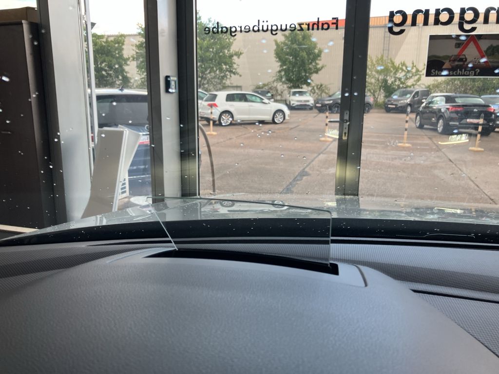 Volkswagen Tiguan Allspace 2022