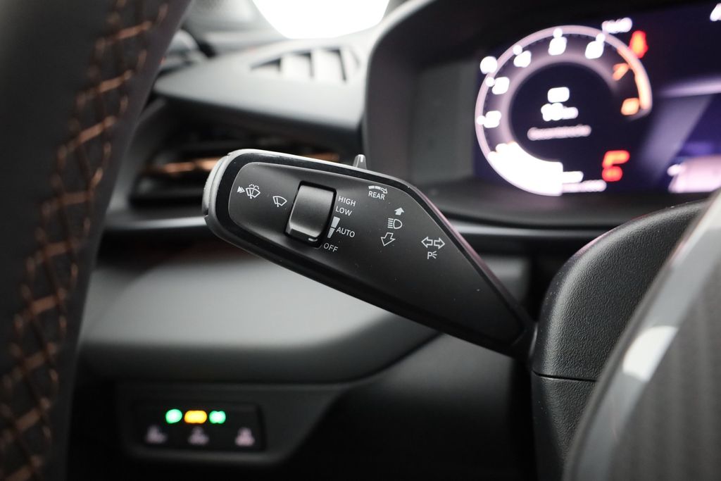 Cupra Terramar 2025