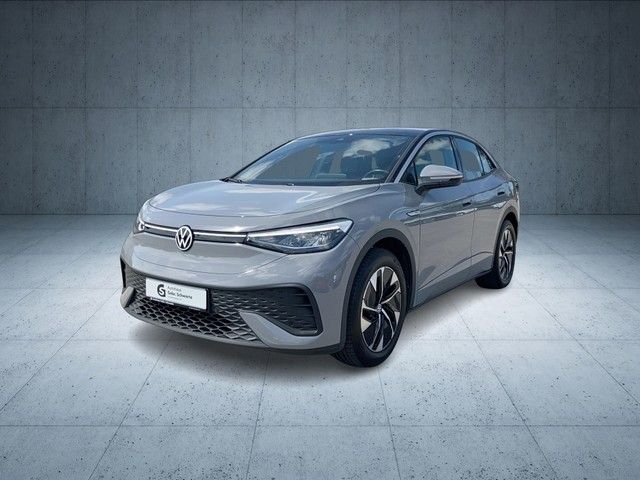 Volkswagen ID.5 2023