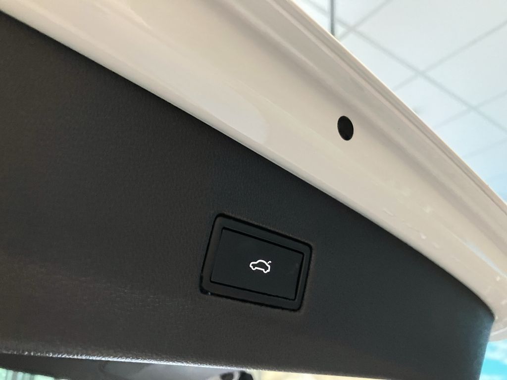 Volkswagen Tiguan Allspace 2022