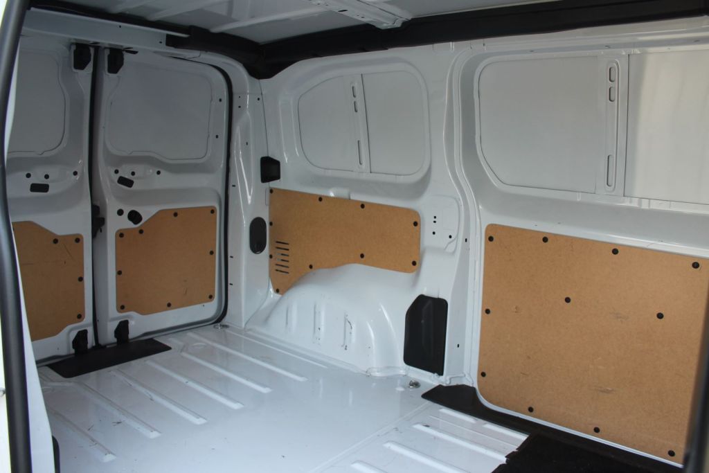 Citroën Jumpy 2024