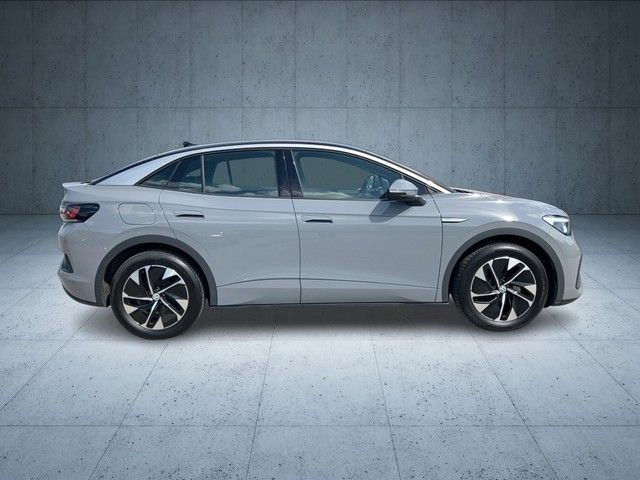 Volkswagen ID.5 2023