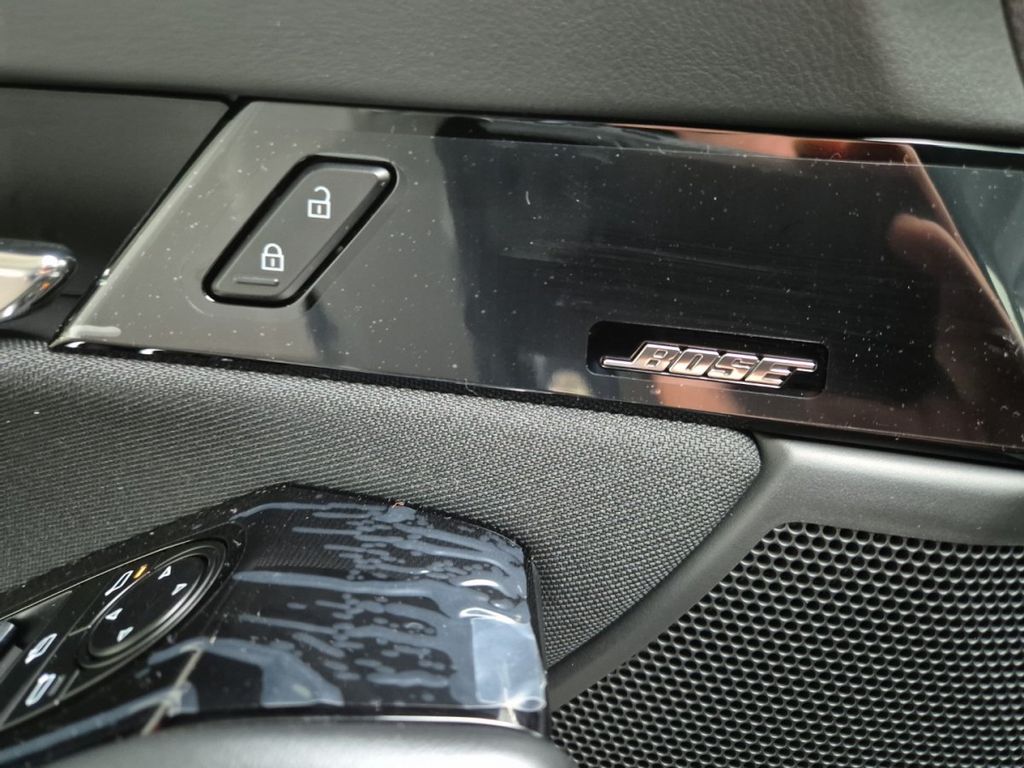 Mazda CX-30 2025