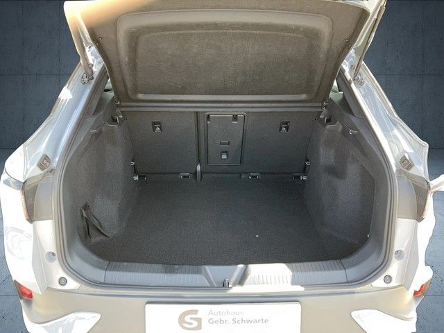 Volkswagen ID.5 2023