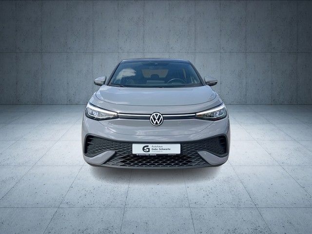 Volkswagen ID.5 2023