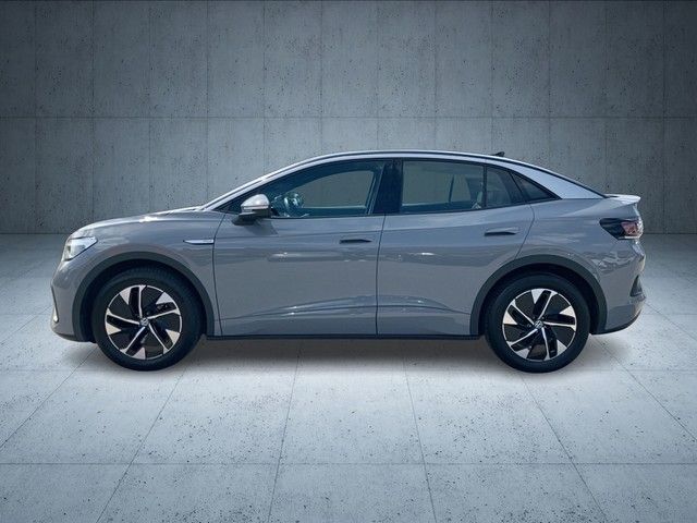 Volkswagen ID.5 2023