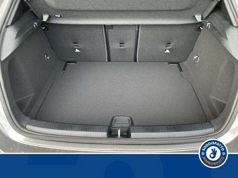 Mercedes-Benz A 180 2025