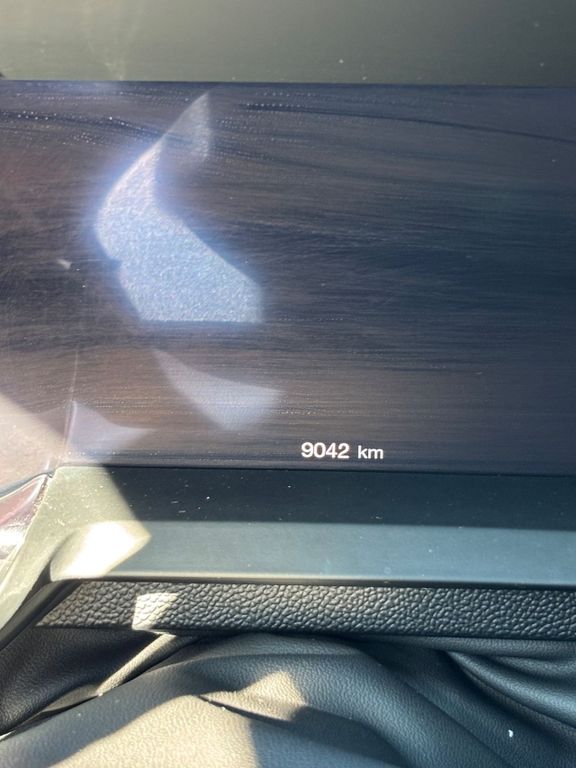 Alfa Romeo Stelvio 2023