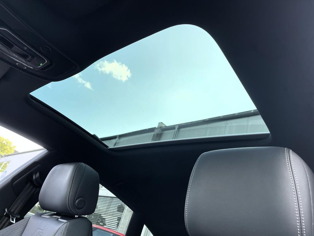 Audi A5 2022