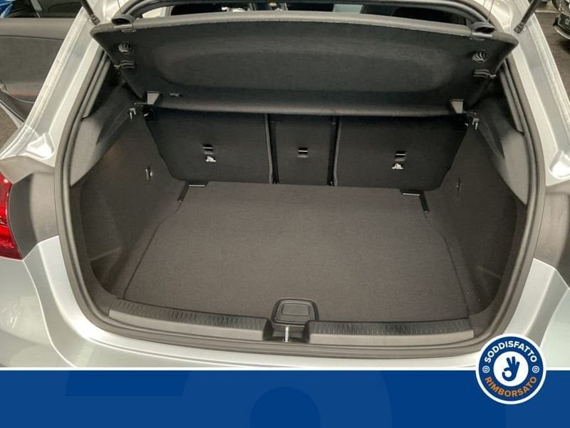 Mercedes-Benz A 180 2025