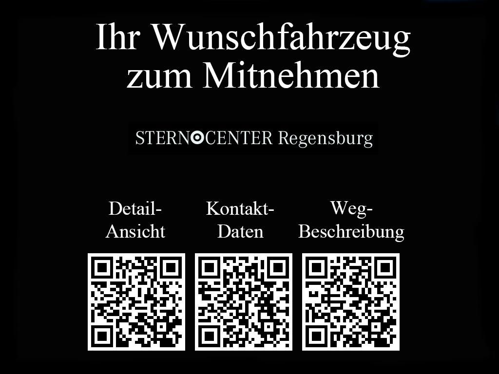 Mercedes-Benz B 220 2025