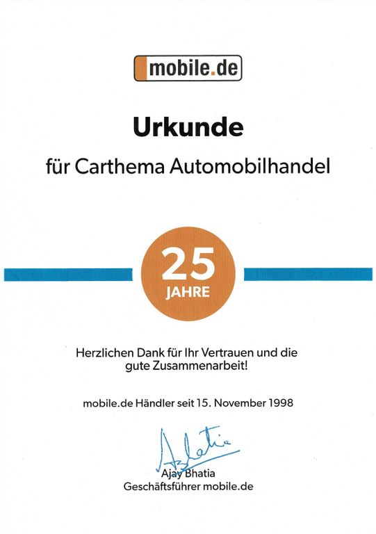 Porsche Cayenne 2019