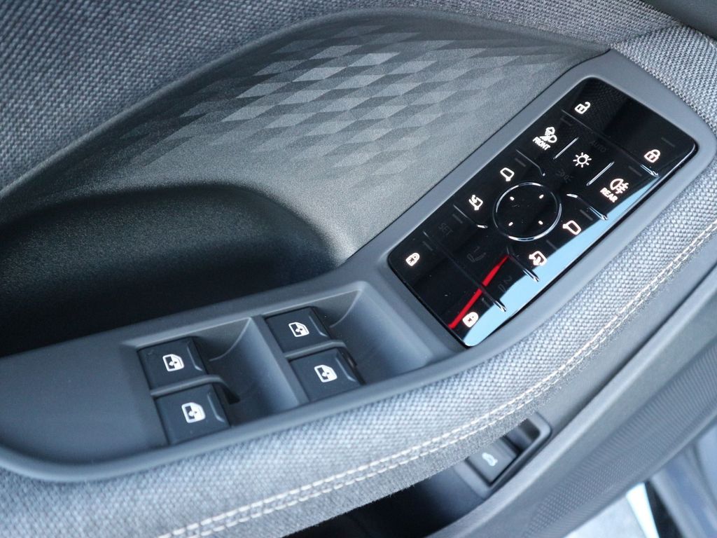 Audi A5 2024