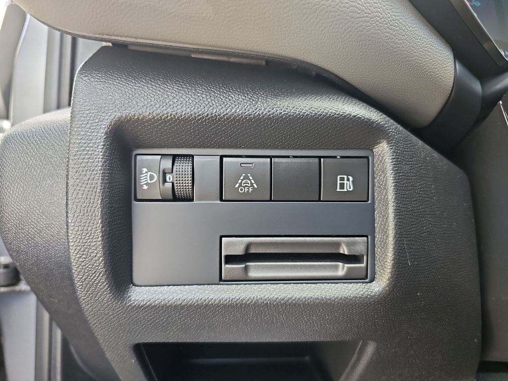 Citroën C5 Aircross 2022