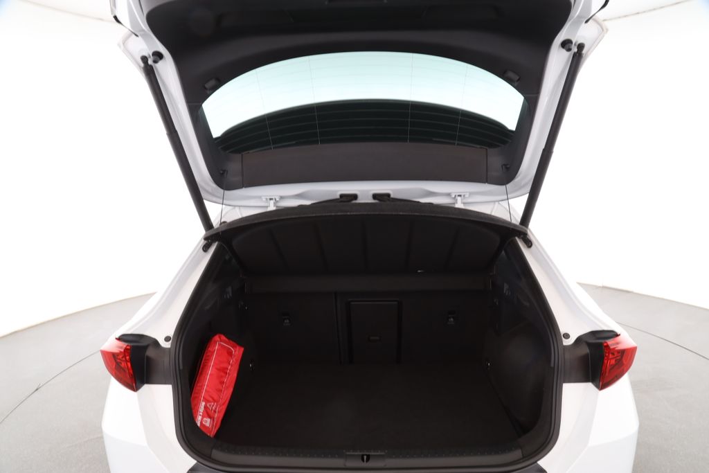 Cupra Formentor 2024